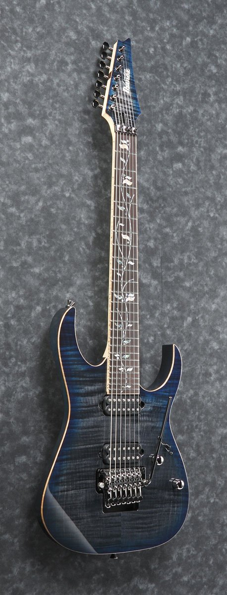 Ibanez アイバニーズ Light様 Ibanez アイバニーズ Light様