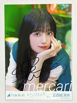 61nwbx3VgVL._AC_UF350,