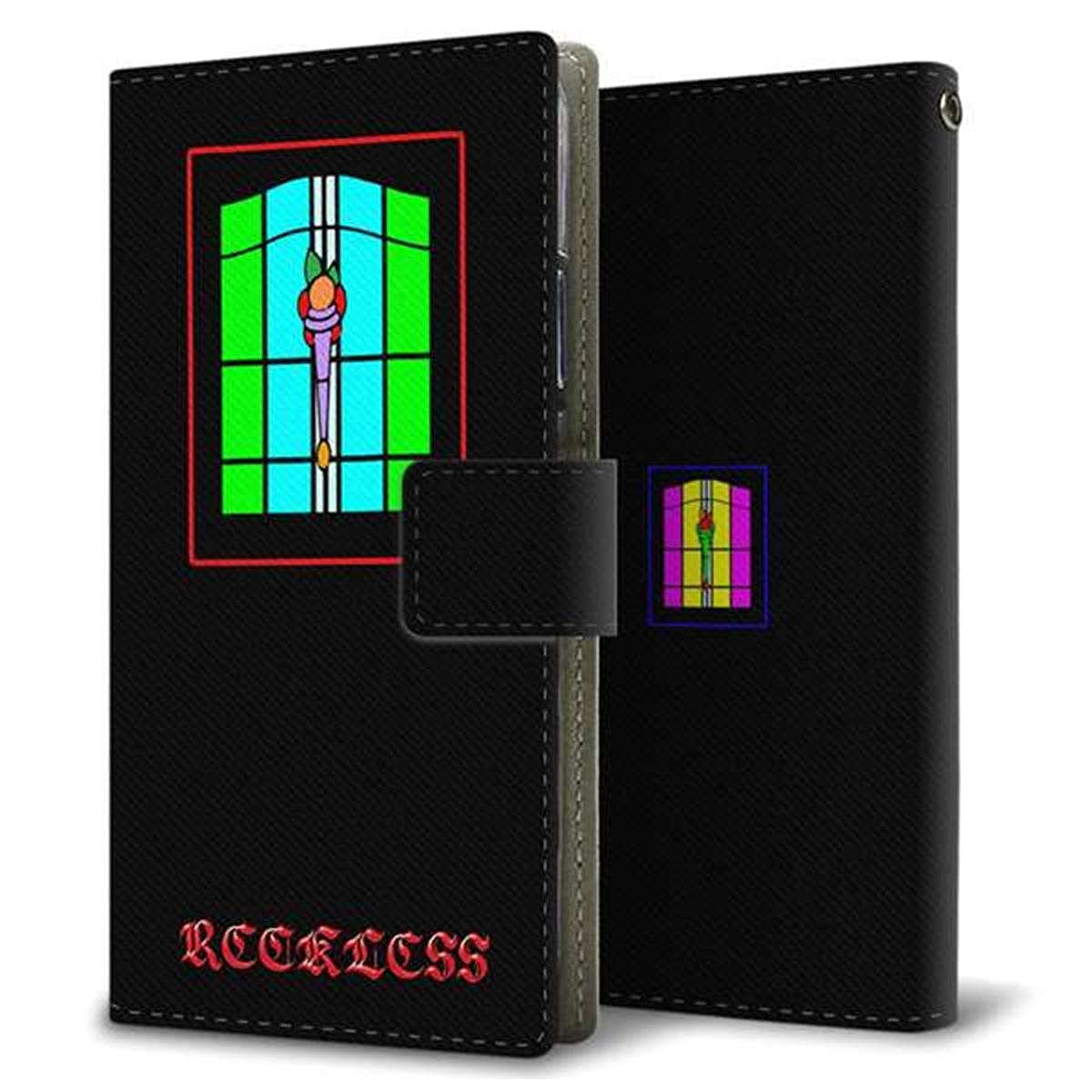 arrows We2 スマートフォン本体 3台+カバー1個セッ arrows We2 スマートフォン本体 3台+カバー1個セッ 楽天市場】arrows