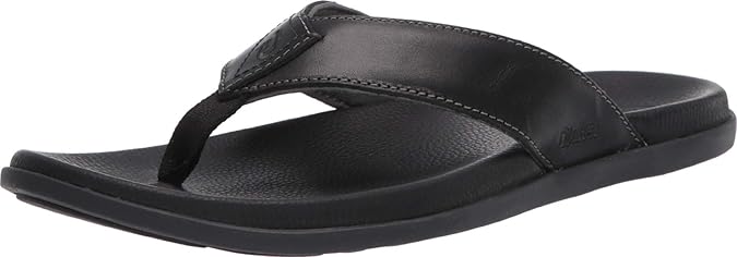 Amazon fit flops sale Clearance