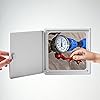 Product Photo 5