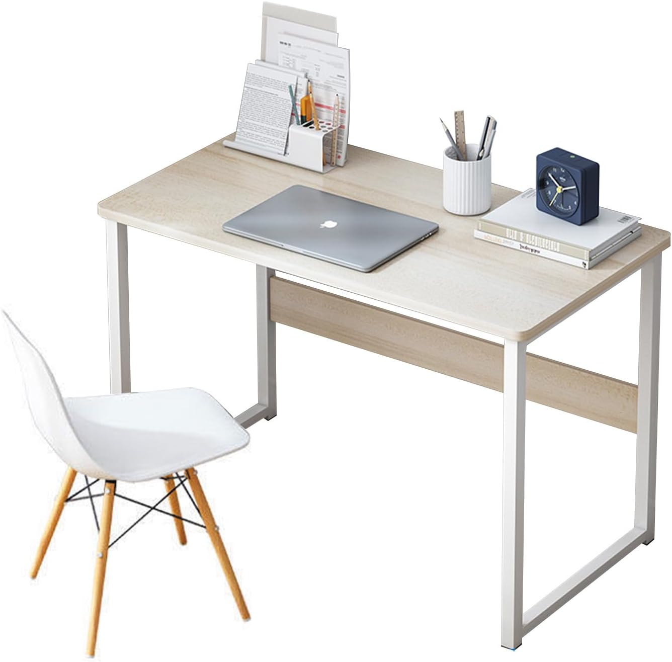 Study Table, Office Desk, Work Desk, Computer Desk, Office Table, Study