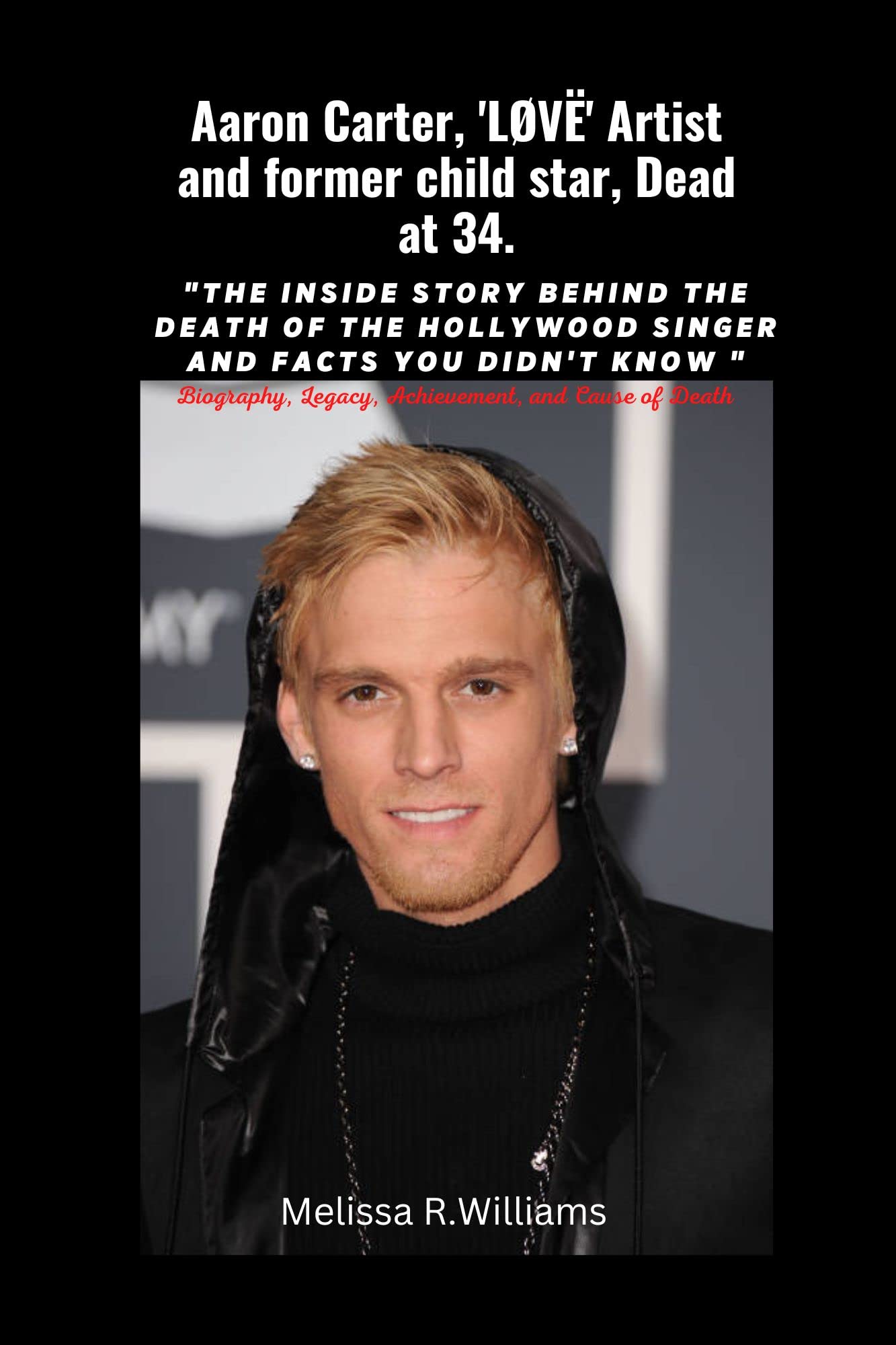 The Terrifying Story Behind Vicky'S Disappearance! - ew2capj
