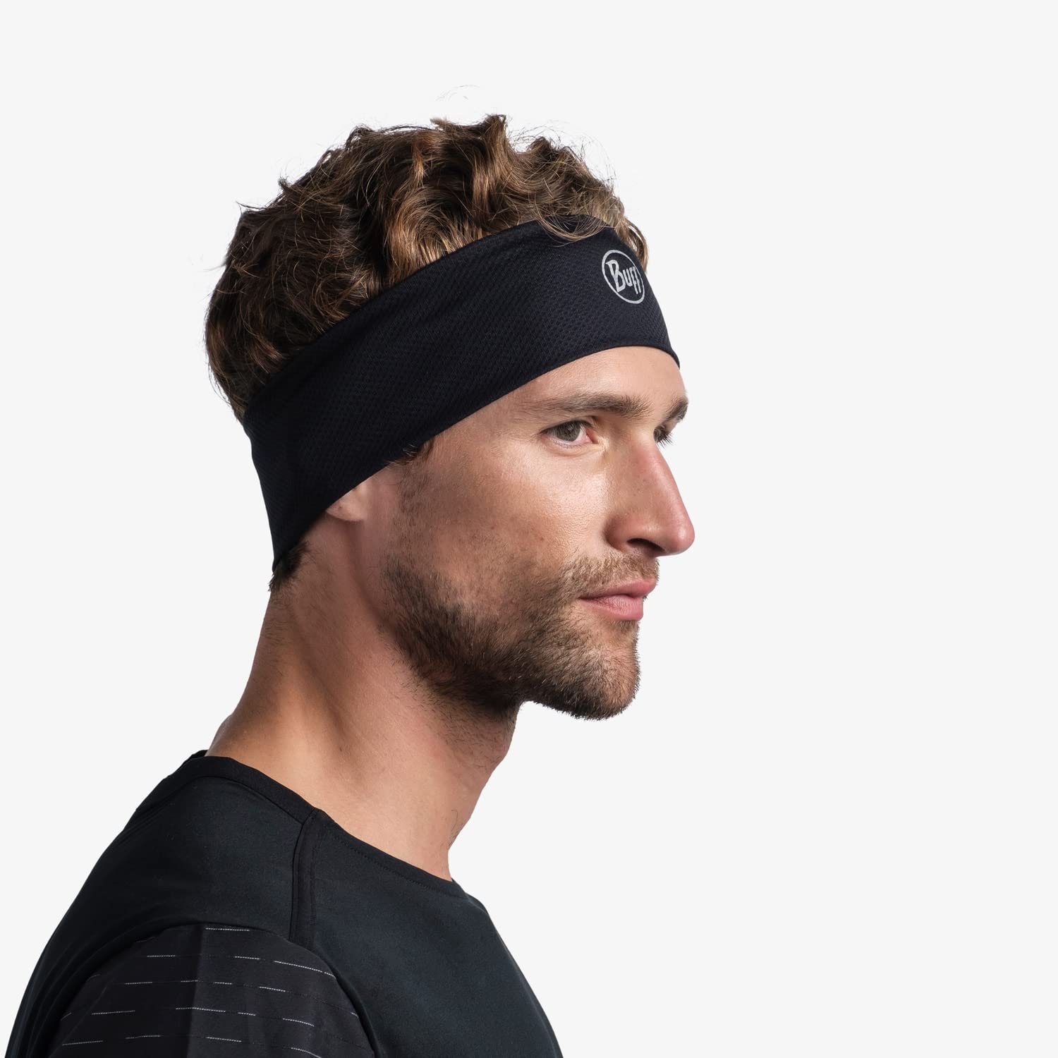 Buff Opaska Fastwick - SS22