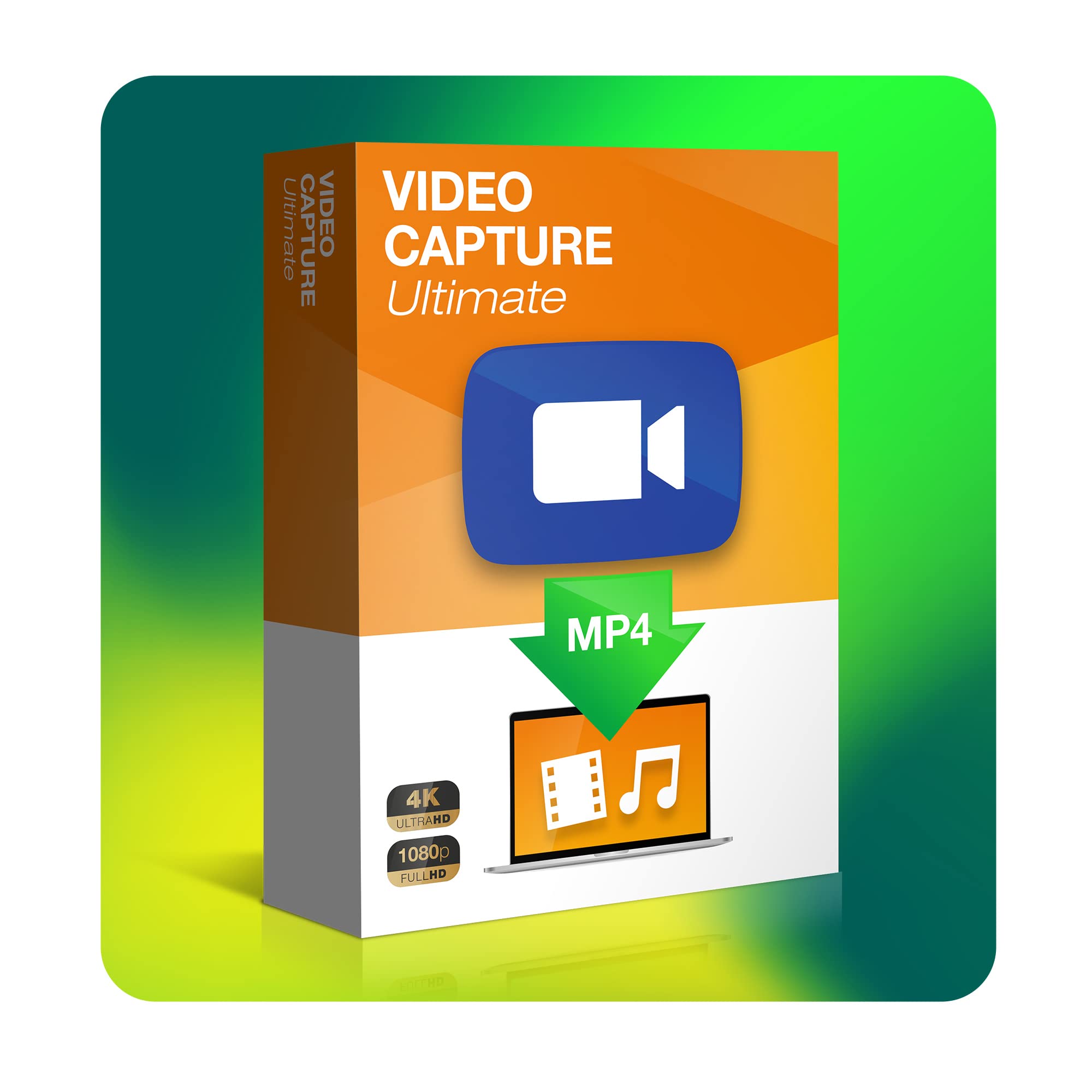 Nero Super-Bundle | Multimedia Software Paket: Videobearbeitung, Brennen, Backup, Medienverwaltung, Fotorettung, PC-Optimierung, Sicherheit & VPN | Nero Platinum Unlimited | 1 PC | Windows 11/10/8/7