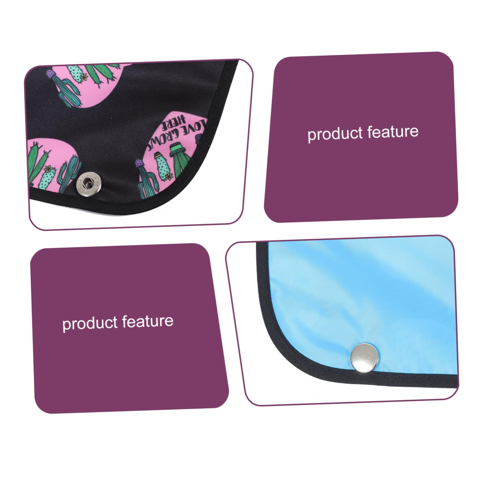 FOMIYES Babero Para Ancianos Toalla De Saliva Babero Para Comer Para Ancianos Protector De Ropa Para Mayores Baberos Personalizados Para Adultos Ropa De Prematuro Baberos De Cena Para
