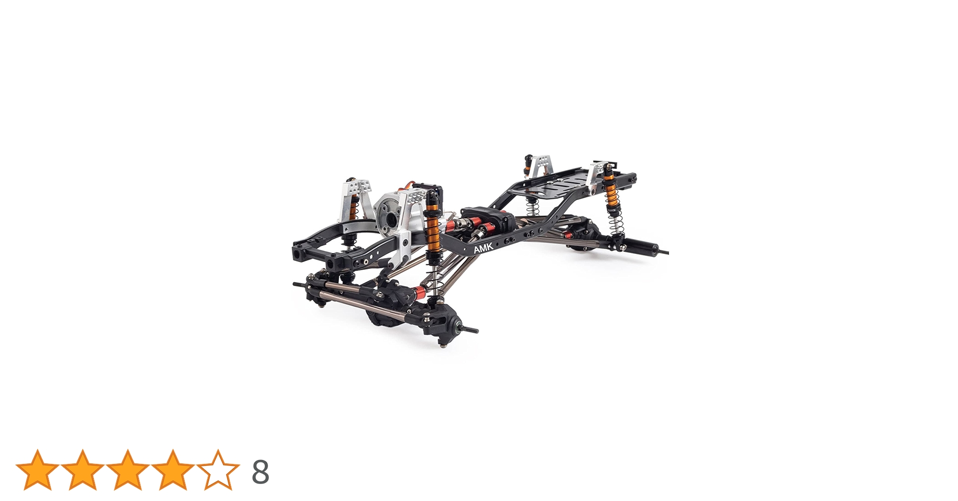 61nwebidpBL.jpg_BO30,255,255,