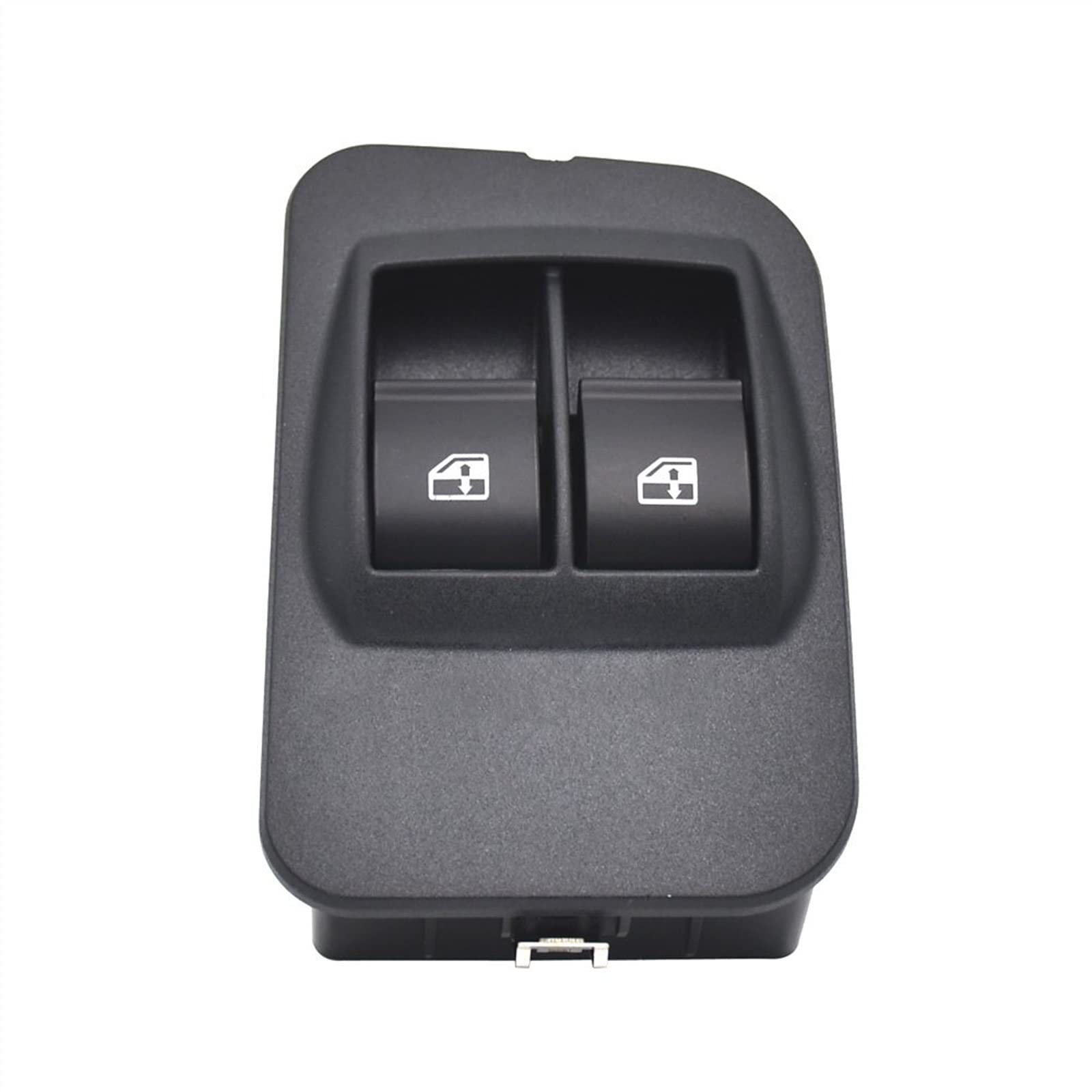 Interrupteur vitre electrique haute precision bouton commande 735461275 Citroen Nemo Bipper - 5