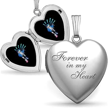 ハート型青石付き三角ペンダント ハート型青石付き三角ペンダント ハート型青石付き三角ペンダント