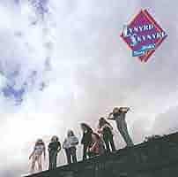 Amazon.co.jp: Nuthin Fancy: ミュージック