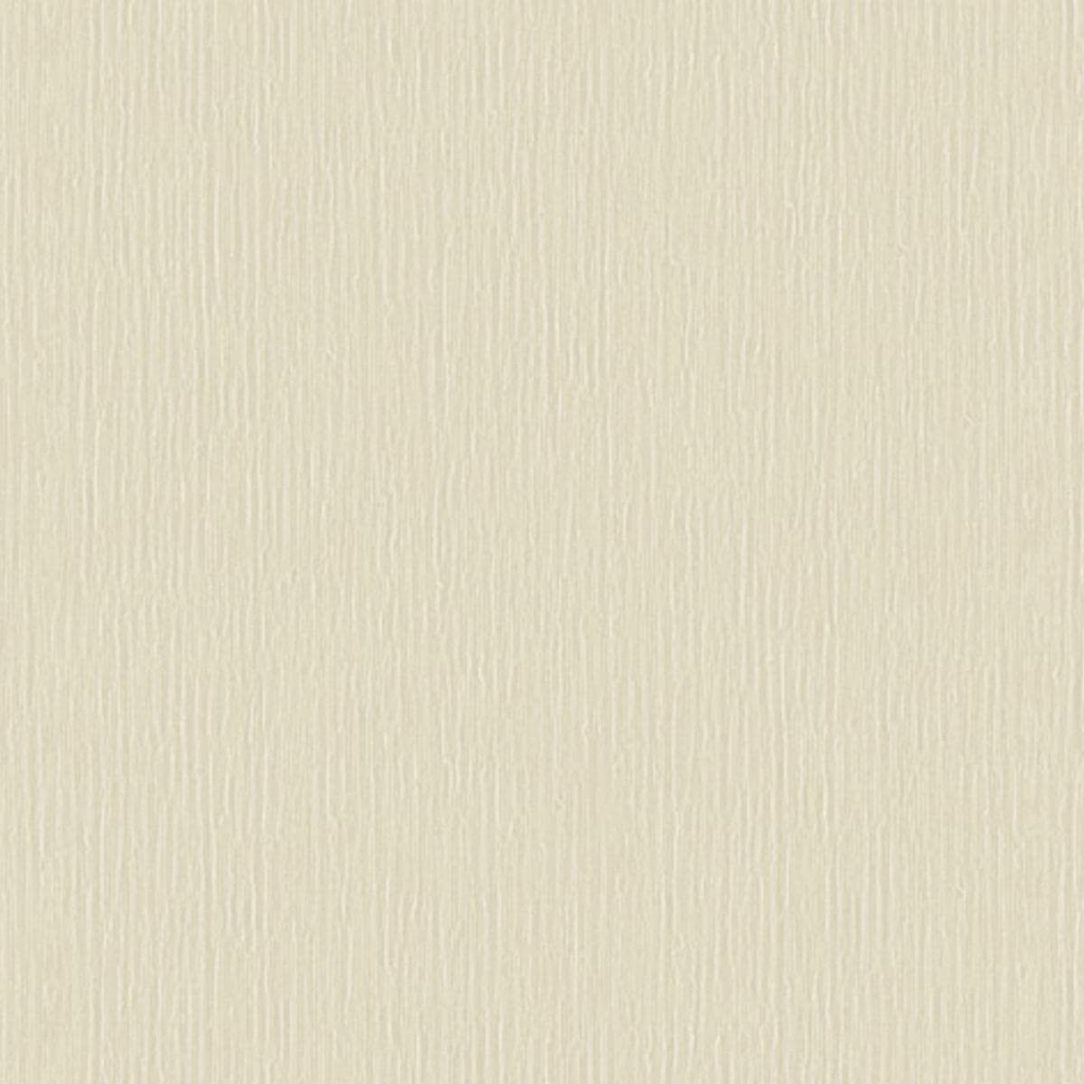 2 Debona Silver  Crystal Glitter Encrusted  Vinyl Wallpaper
