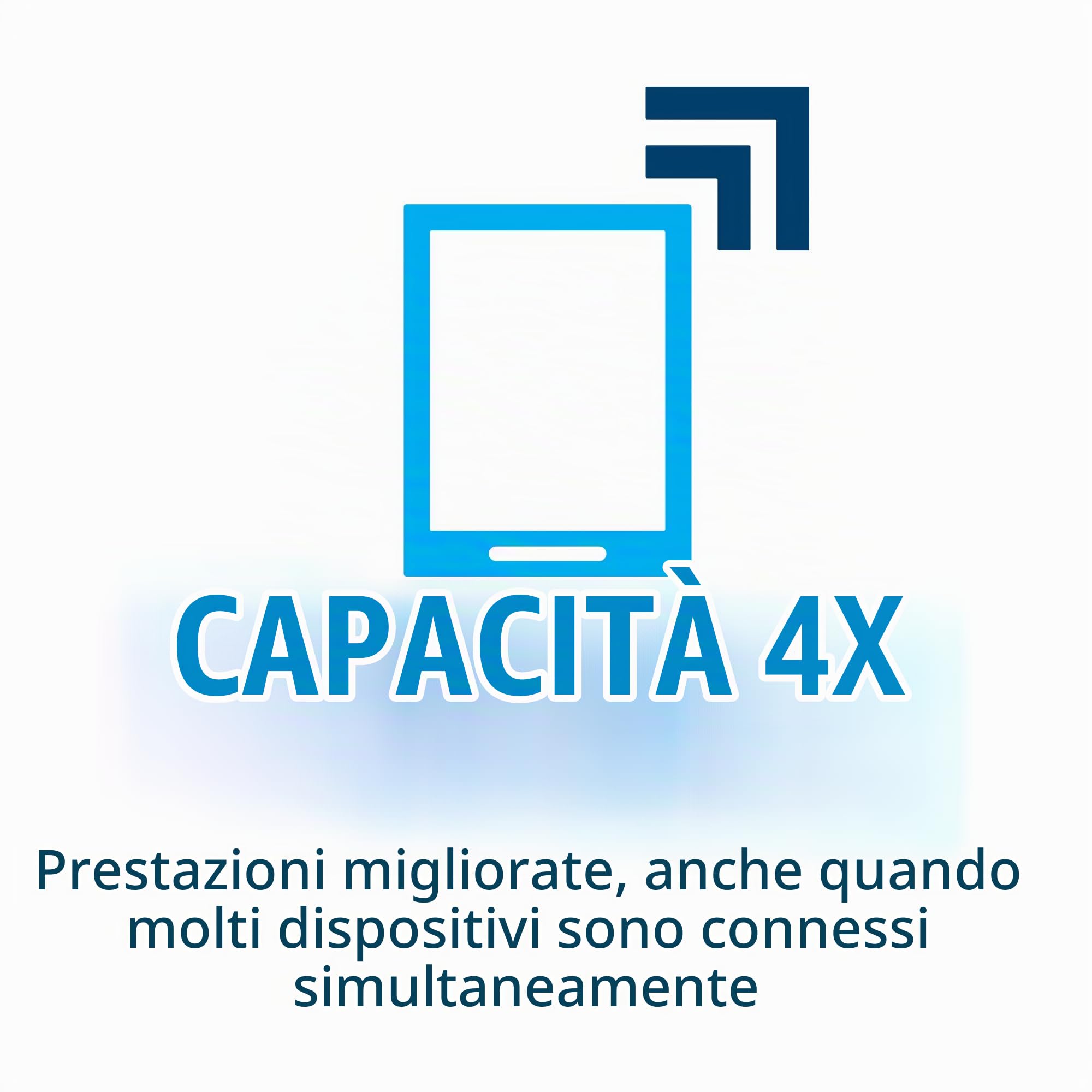 Intel Kit desktop AX200 Gig+ Wi-Fi 6, 999VGD