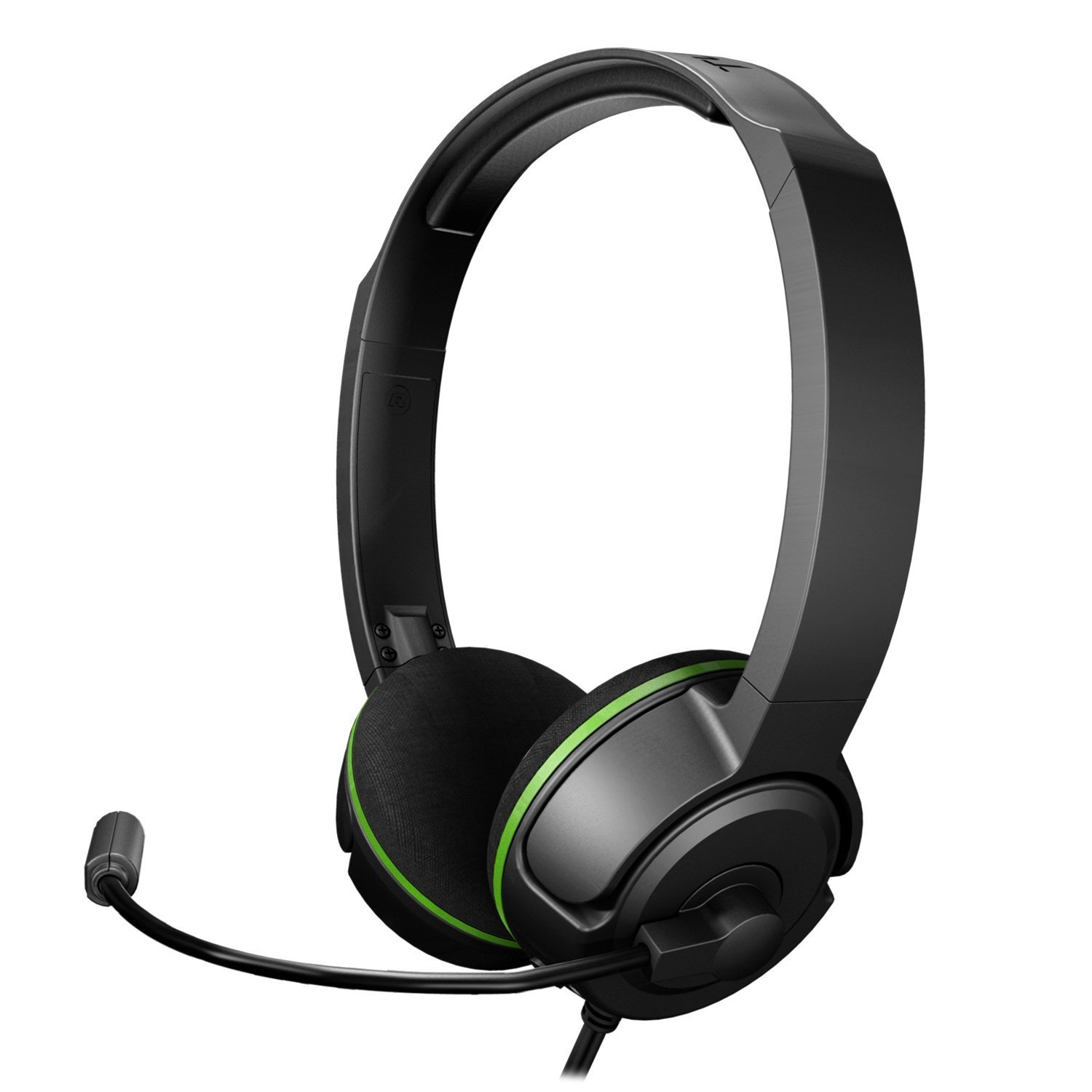 Turtle Beach XLA Cuffie di Gioco per Xbox 360