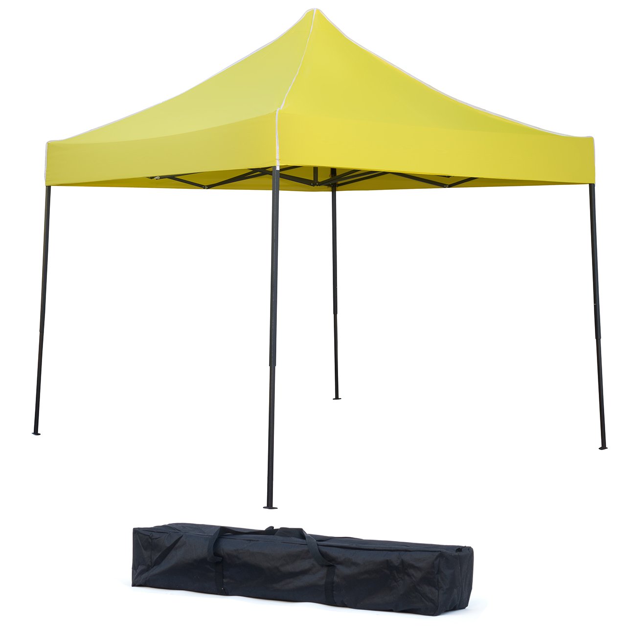 Trademark Innovations Portable Event Canopy Tent