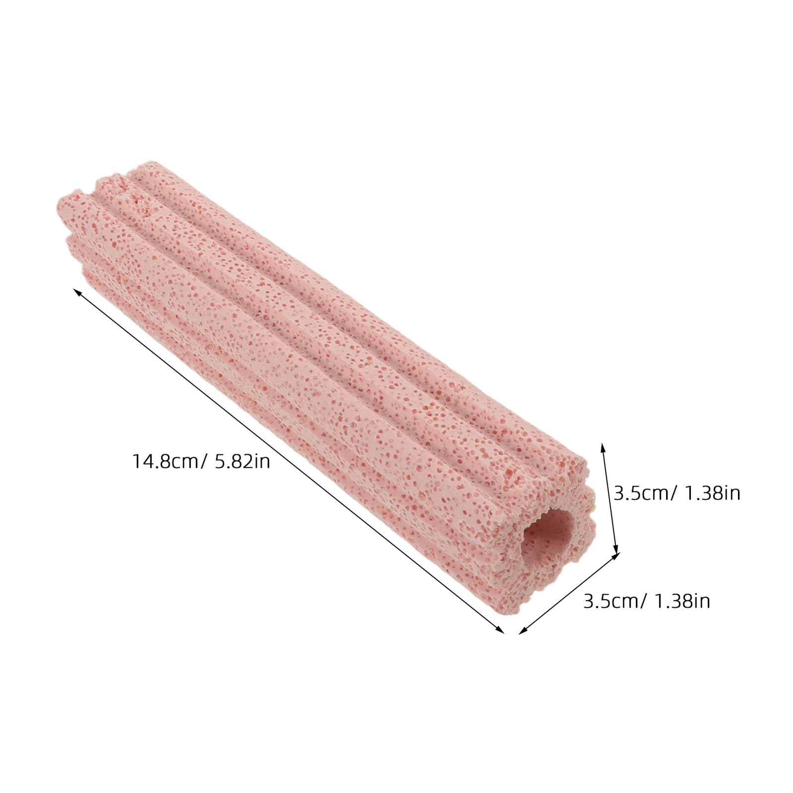 20 Szt. Filtr Do Akwarium Filtracja Akwariowa Filtr Wody Do Akwarium Materiał Filtracyjny