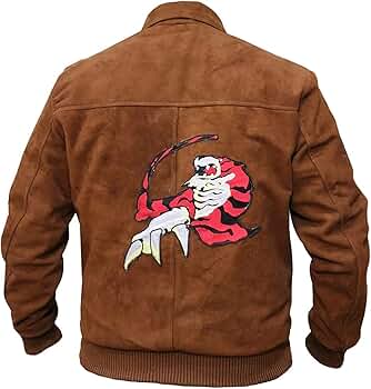 完売　Mutimer スエード短丈ジャケット 8079000670577_1.jpg