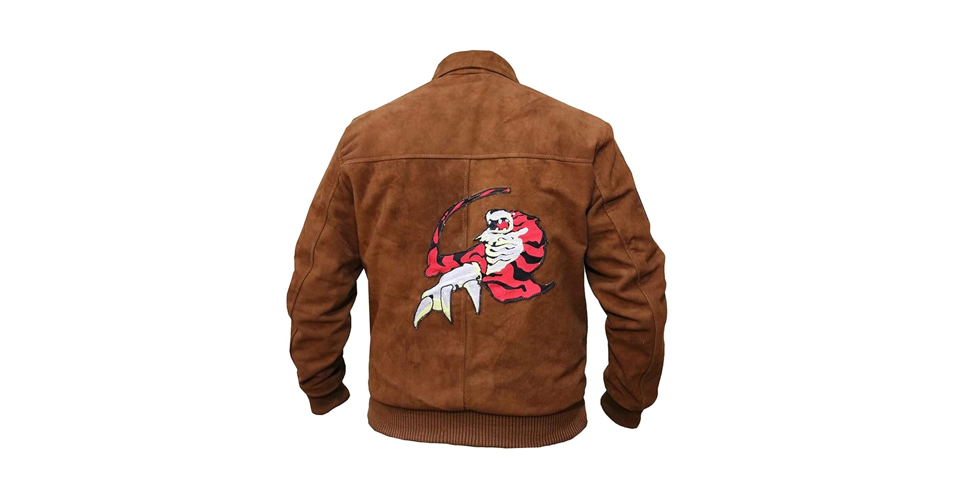 8on8 23aw Horsehair Frocked レザージャケット 8on8 23aw Horsehair Frocked レザージャケット - メルカリ