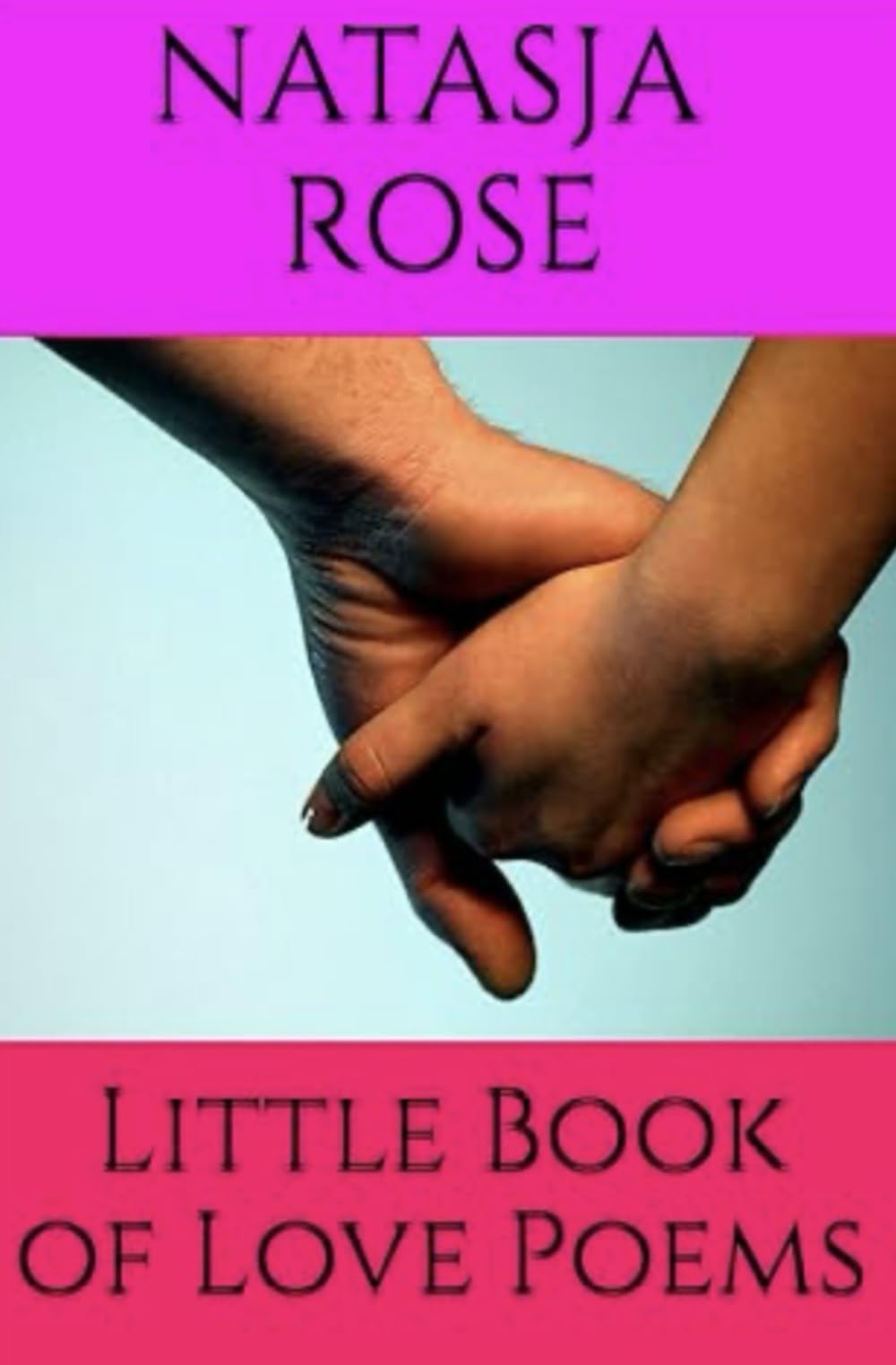 The Little Book of Love Poems: A Valentine's Day Anthology (Themed Collections)