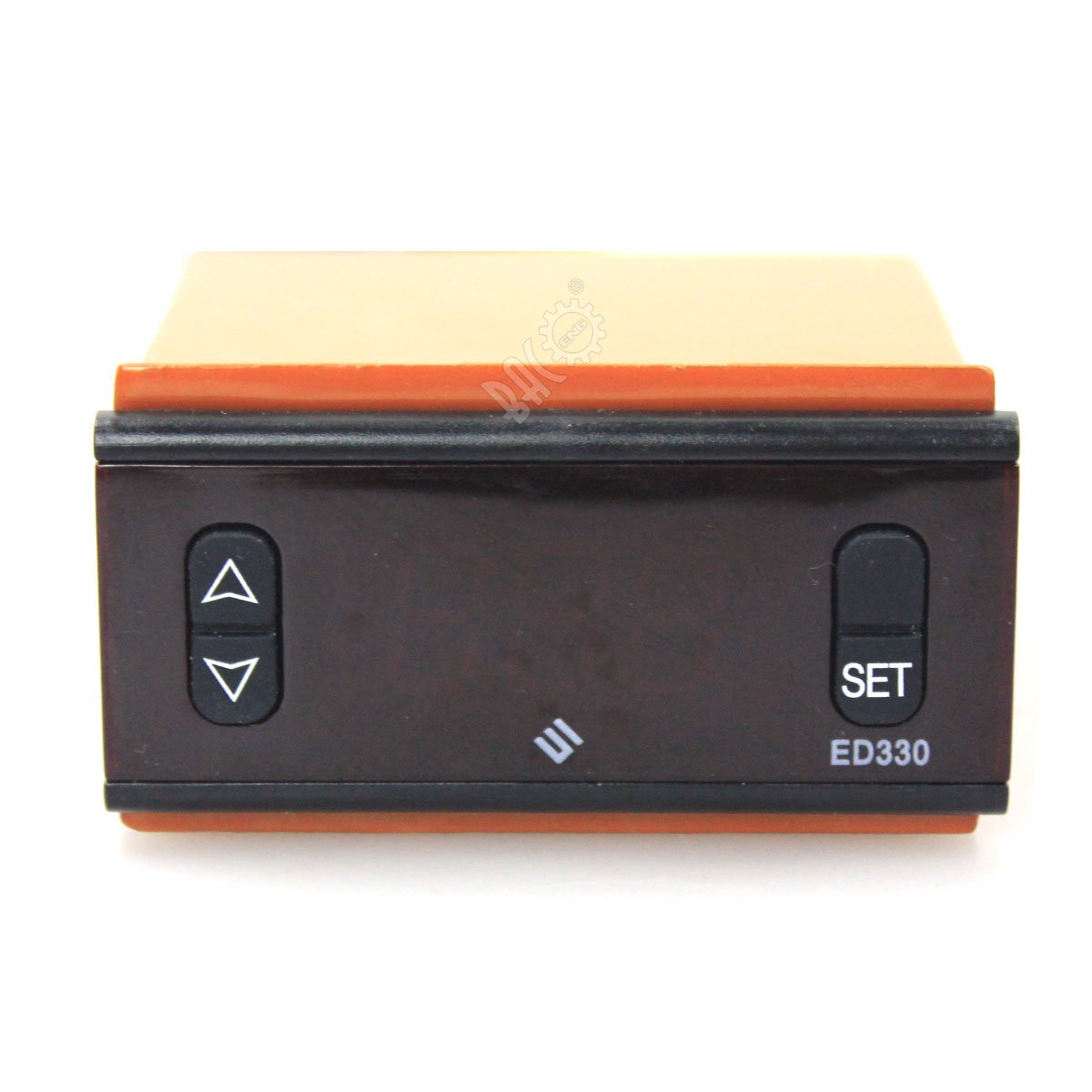 Blасk Frіdау - 80% оƒƒ BACOENG Digital Heating Pad Series (5, Fixed) Rеvіеw BACOENG Digital Heating Pad Series (5, Fixed)