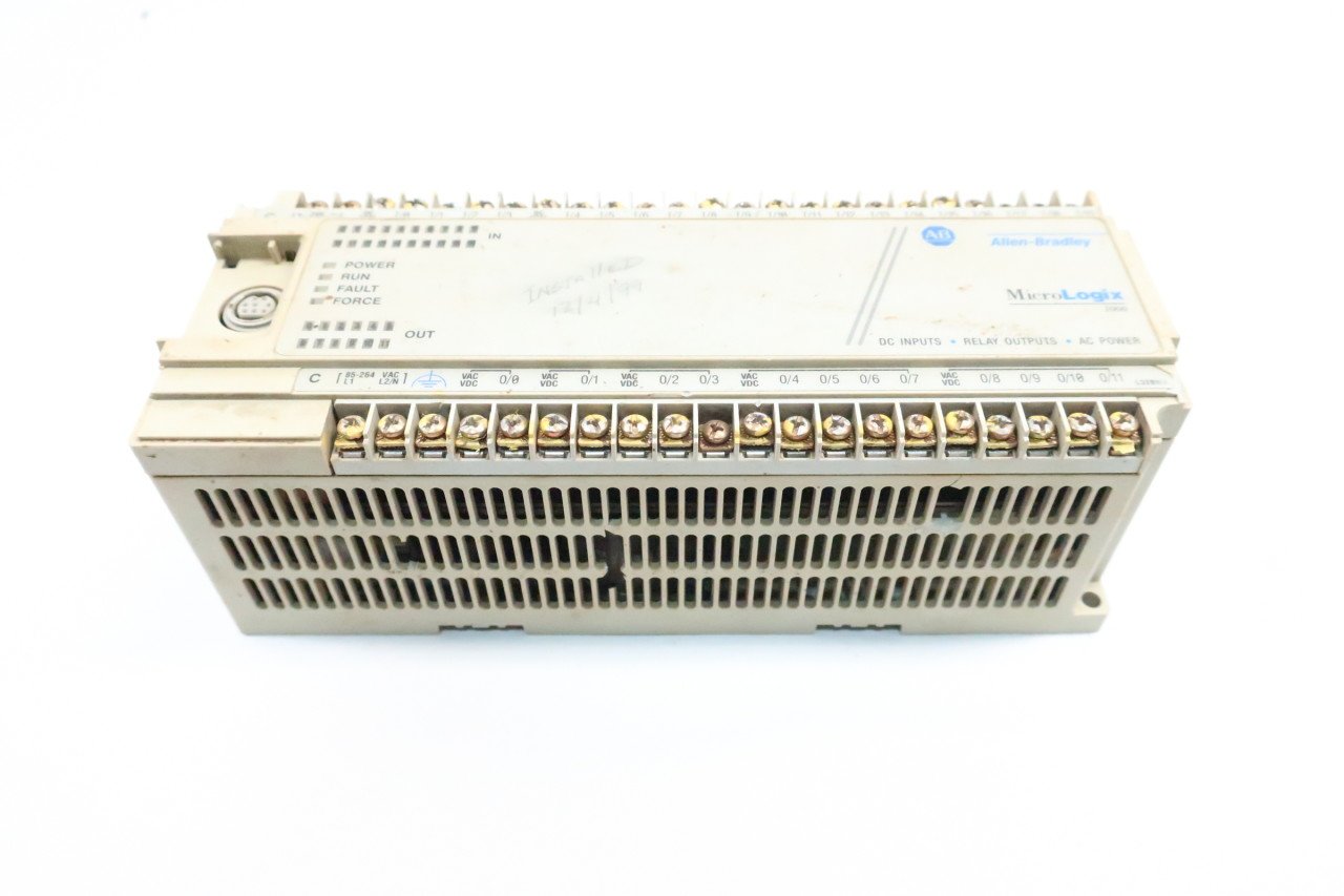 GRAYHILL INC 70-ODC5 3-60 VDC, I/O Module, 1 Digital Output, 1 Analog Output, 3.5 AMP, SPST