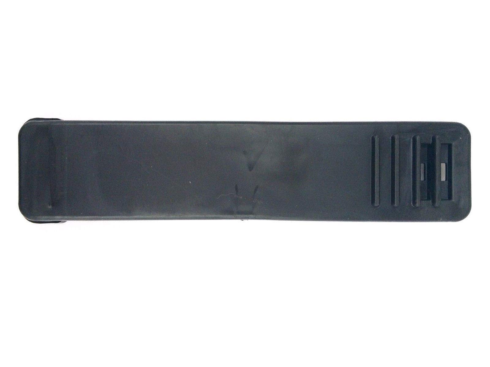10 elastici per parafango FH13 FH Euro6
