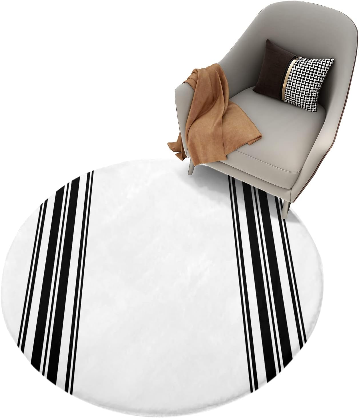 Area Rugs for Bedroom Living Room Carpet Indoor Large Area