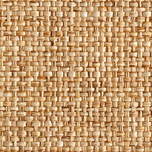 Image of Duck Brand Printed Duct Tape, Single Roll, Burlap (283713) (Pack of 6)