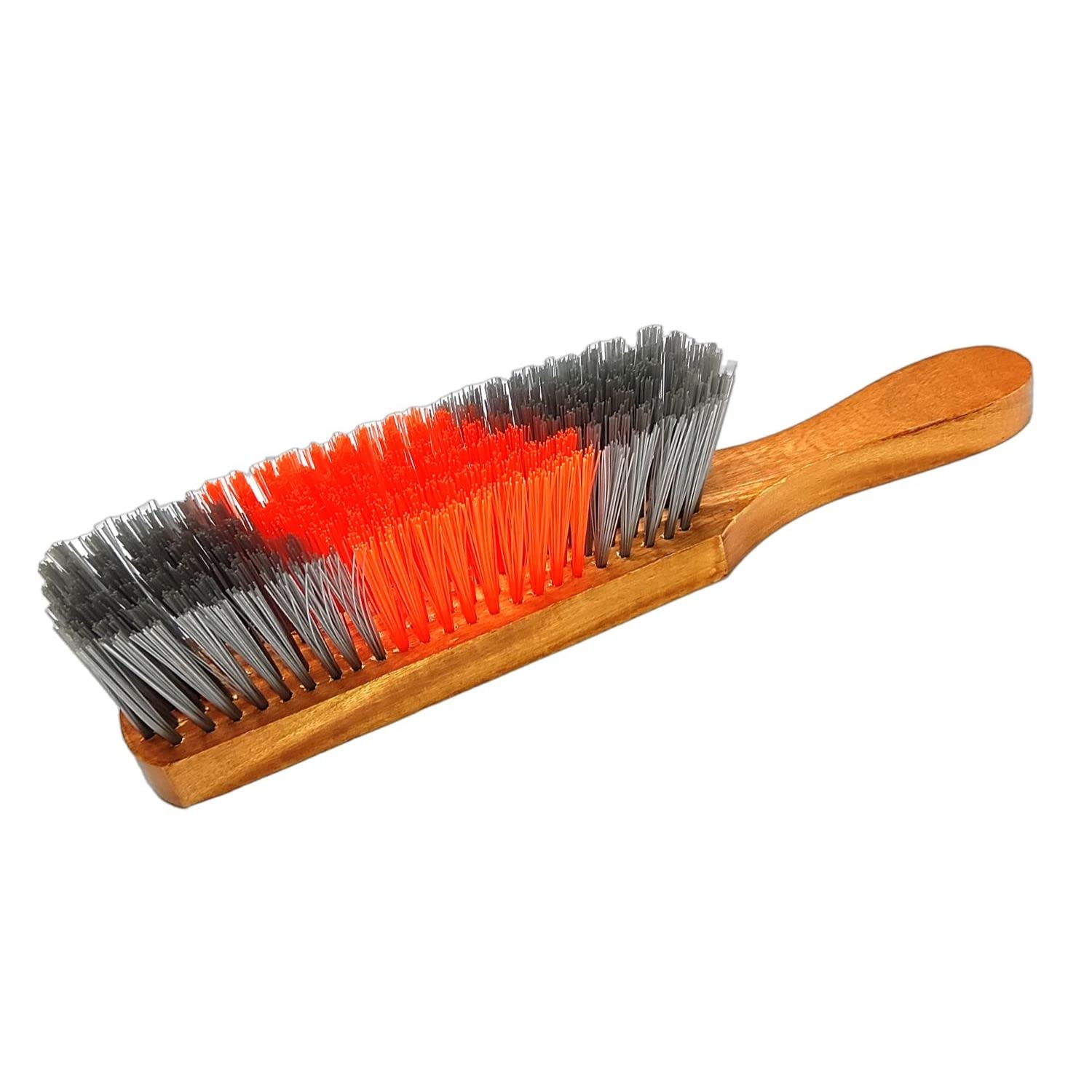 DroliaFresh Premium Dust Cleaning Brush , Mostly Used For Carpets, Sofa, Bed, Window, Car Seat