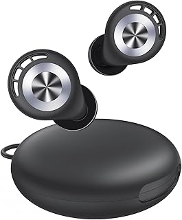 Noise Cancelling Earplugs For Snoring Picks collage image 1