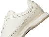 MC80 Zapatos de Golf sin Espigas 6