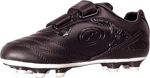 football boots flat