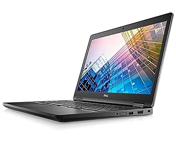 Amazon.com: Dell Latitude 5590 Laptop | 15.6