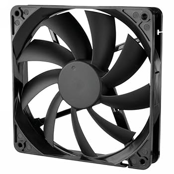 Amazon | CORSAIR 水冷一体型クーラー CW-9060014-WW(H110
