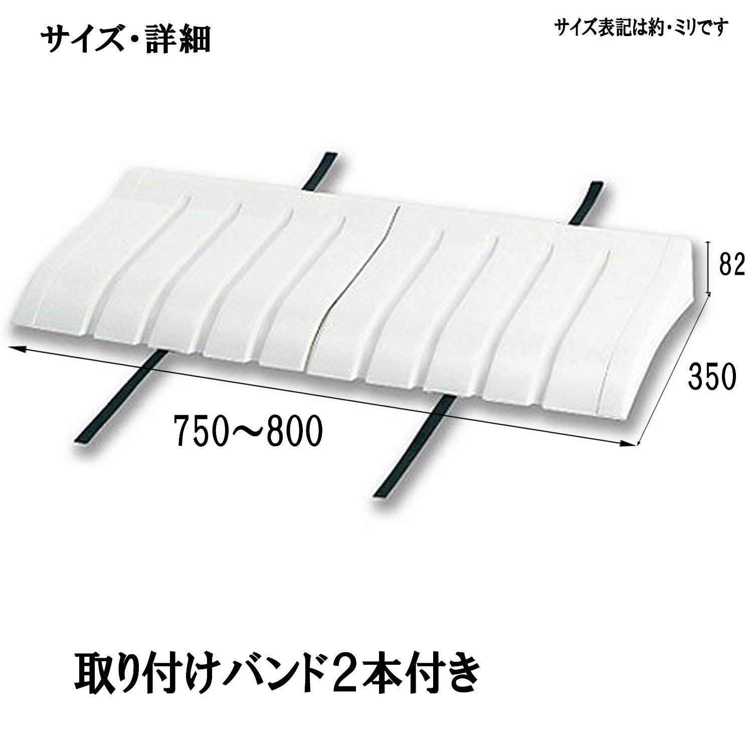 ♡ y ♡‼️エアコン室外機 71lyNpkZQWL._UF350,350_QL50_.jpg