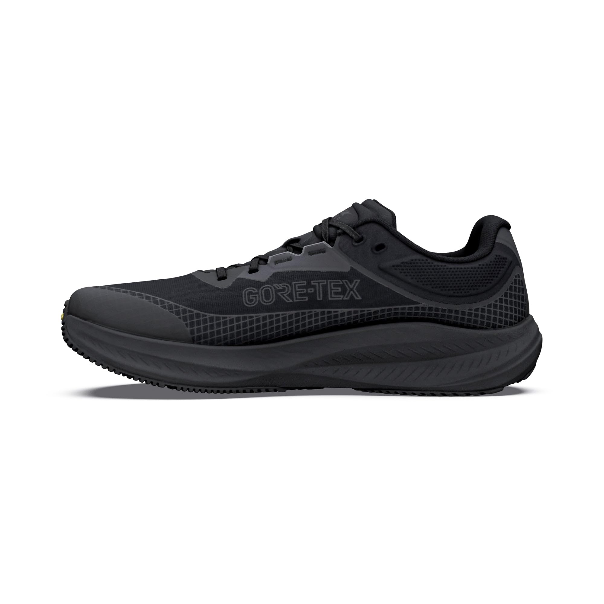 ALTRA Herren Torin 9 GTX Road Running Shoe