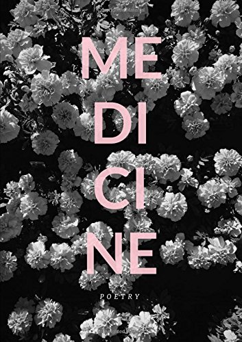 Buy Medicine Book Online at Low Prices in India | Medicine Reviews ...