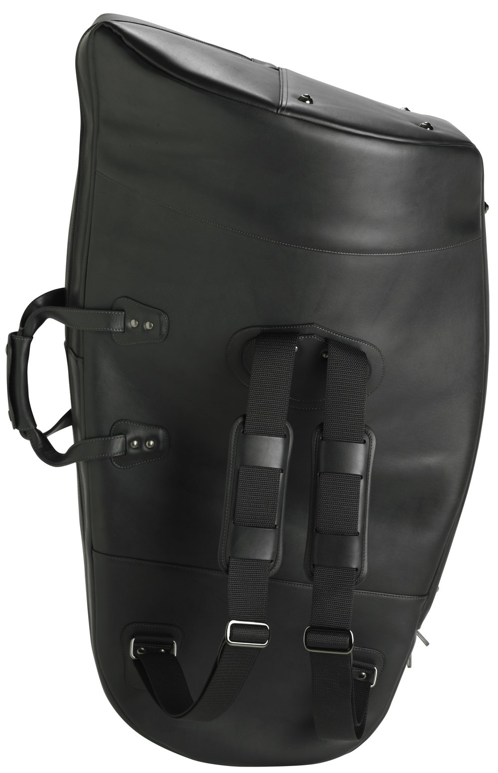 ESTUCHE STYROFOAM PARA DOS TIMPLES CANARIOS (74x41x15cm)