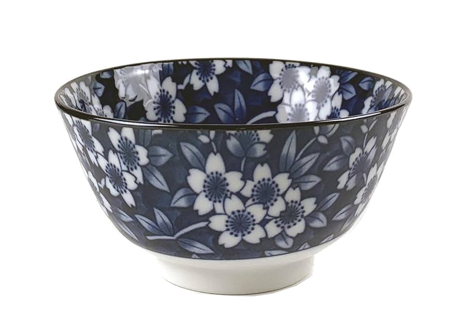 和食器　笠原窯　志野　向付　五客　共箱　V　R4988 和食器 笠原窯 志野 向付 五客 共箱 V R4988 高峰窯・小皿・