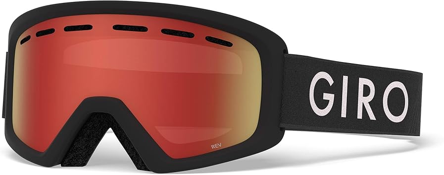 直営店限定 ジロ Giro スノーゴーグル ジュニア グレード Party Blocks スキーゴーグル キッズ Jr 春バーゲン Asadtv Com 直営店限定 ジロ Giro スノーゴーグル ジュニア グレード Party Blocks スキーゴーグル キッズ Jr 春バーゲン Asadtv Com