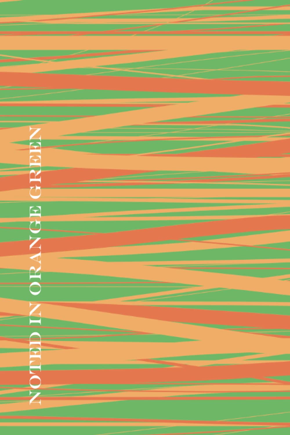 Noted in orange and green: Incognito password organizer a-z| disguised password keeper| how to protect my password?| password logbook a to z| password ... for teams (incognito password trackers)