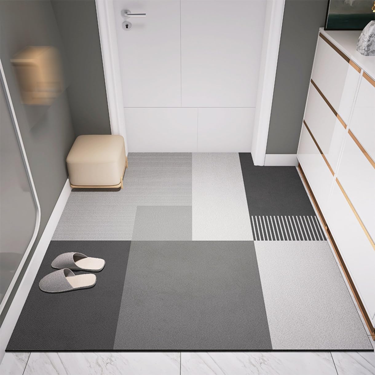 超希少長尺フランスアンティークポワンドガーズニードルレースコットン