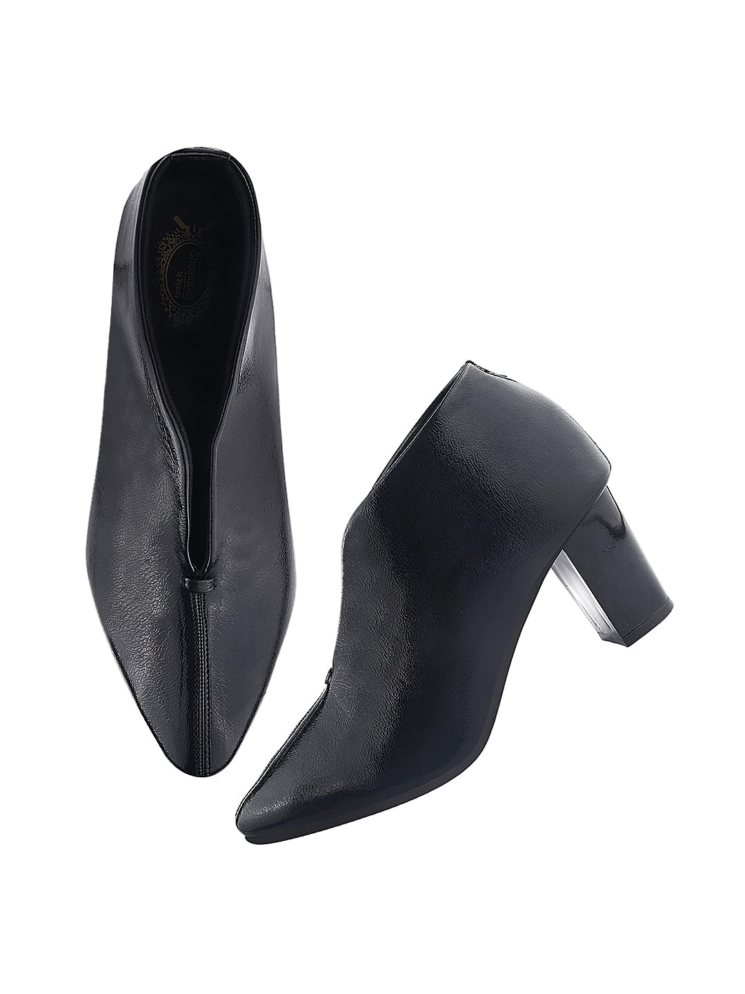 Women's Wedge Heel Sandals