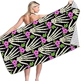 playa 95 toallas playa originales toallas playa xxxxl toalla de playa 200x200 toalla de playa xl toallas playa usa toalla de playa jacquard toallas playas toalla de playa ladybug toalla de playa original toallas playas redondas toalla de playa juvenil toalla plegable playa toalla de playas redondas toallas d playa toalla playa 3d toalla de playa yoga toallas playa juveniles toallas playa 200 x 200 bolsa playa y toalla toalla playa delfin toalla playa manta toalla poncho playa toallas