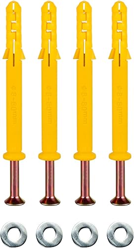 Miniatura 9 de VEVOR Soporte de bomba de agua de mano antiguo, soporte de bomba de hierro fundido con agujeros preestablecidos de 0.5 pulgadas para una fácil