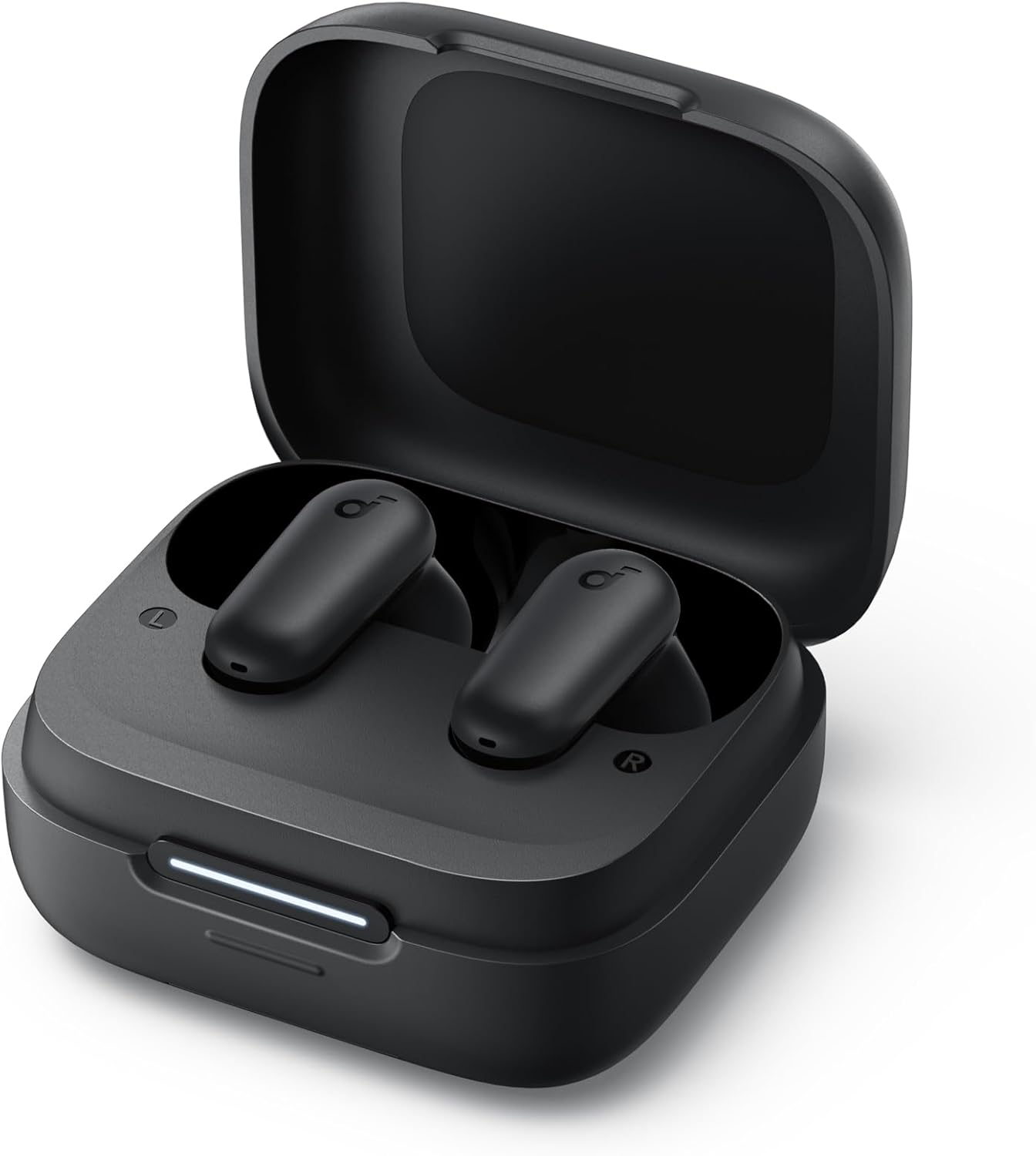 Wireless Earbuds