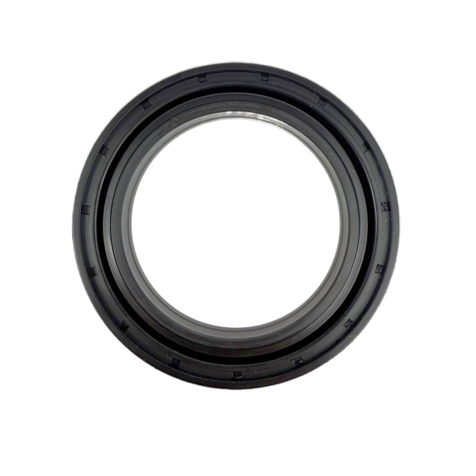 Retén de Aceite for Cubo de Rueda 66,15x91x12,5/14mm