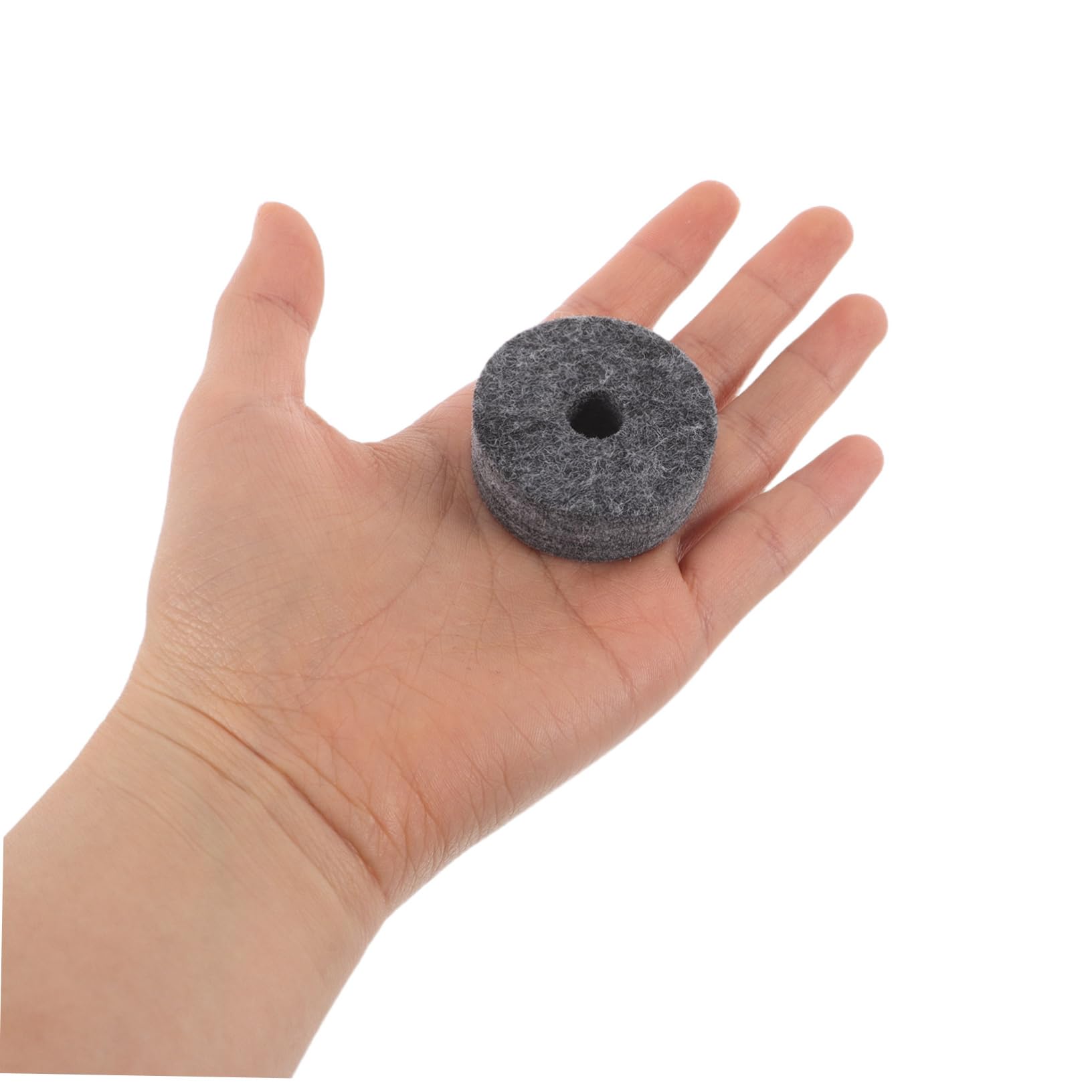 Piatti Piani Riutilizzabili Rossi - 20pz – - Per Chi Ama I Piccoli Gesti - Foto 7