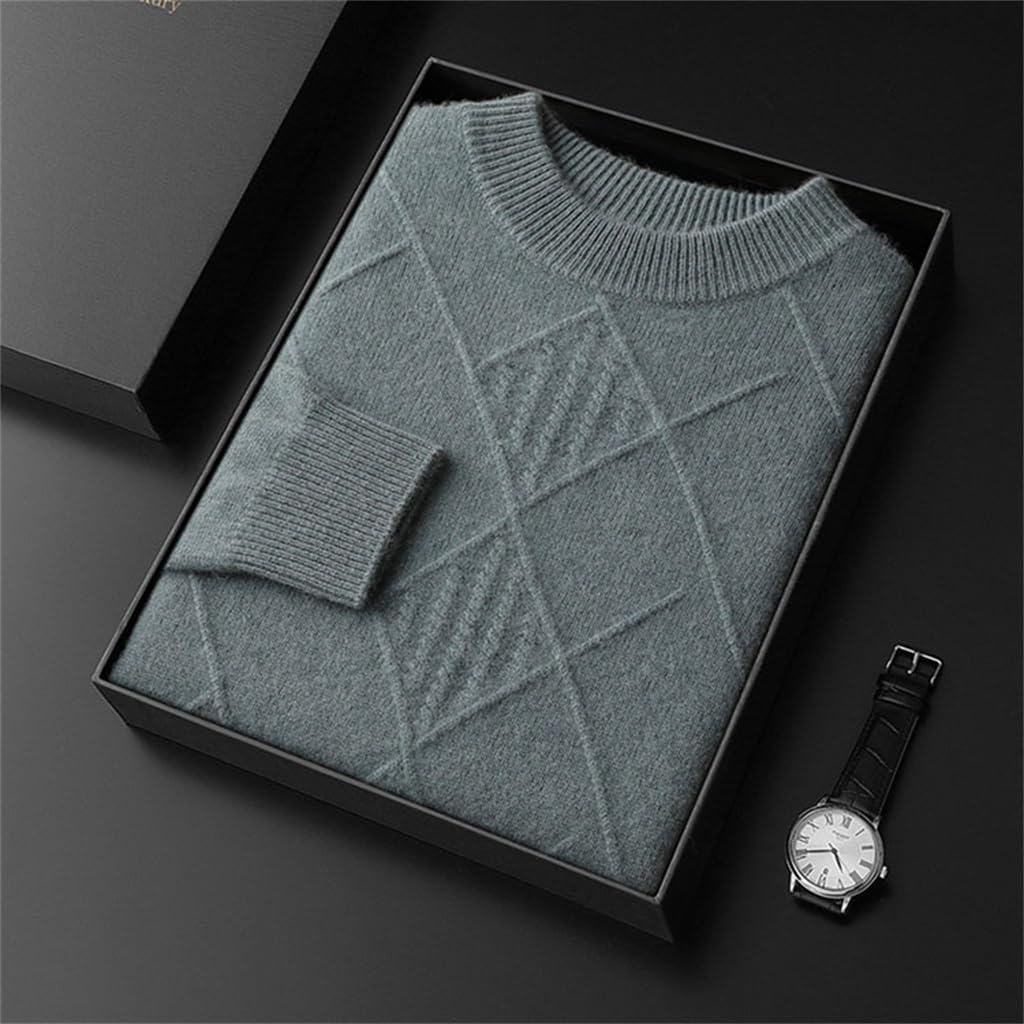 https://m.media-amazon.com/images/I/61nwtbxfcIL._AC_SL1024_.jpg?GEgfGHypm5PSk0rvw
