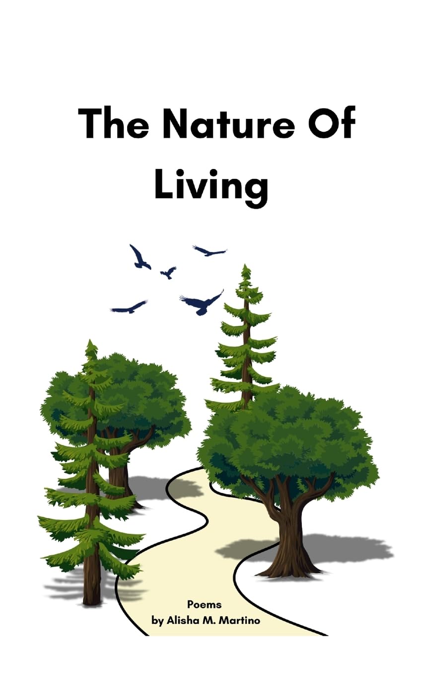 The Nature Of Living