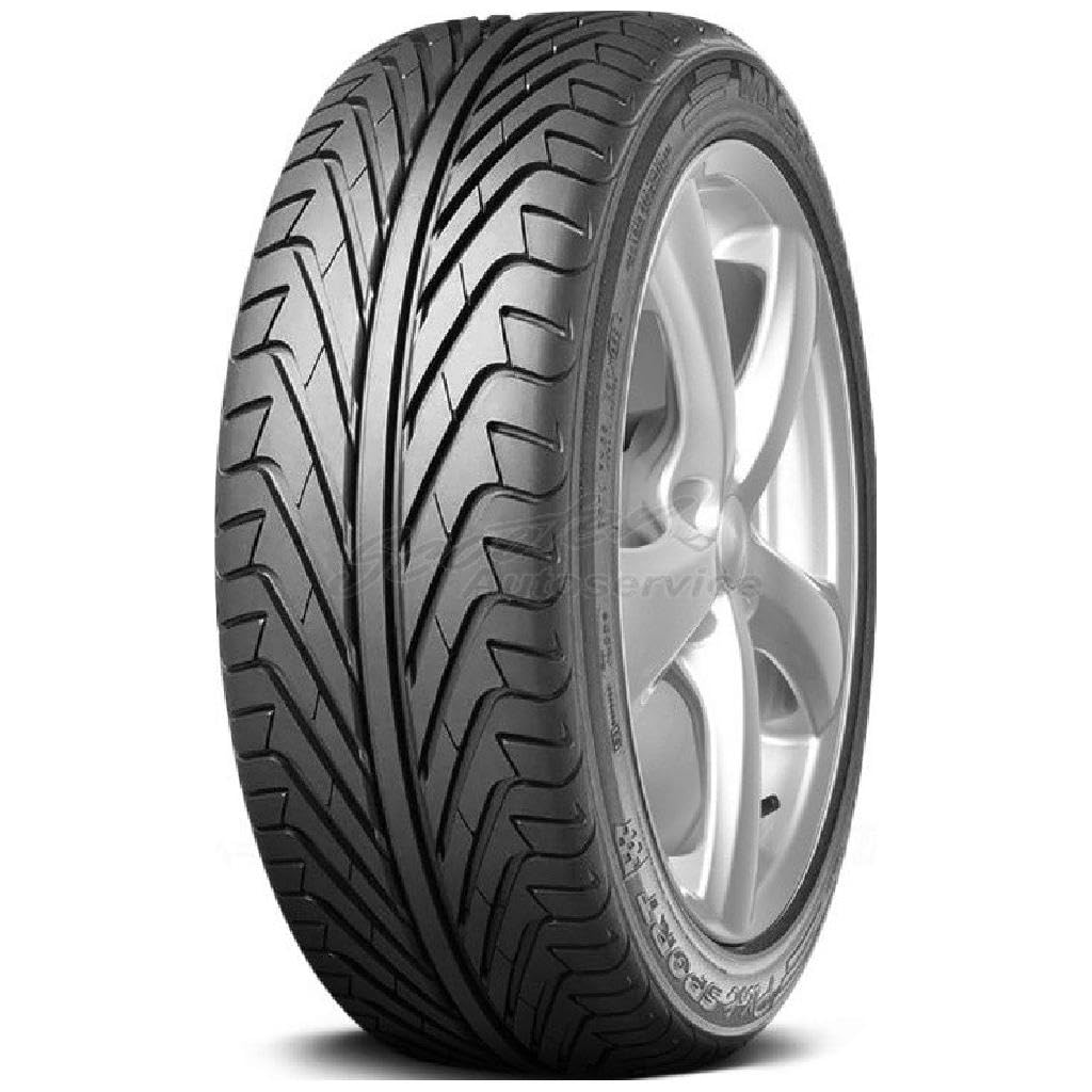 MICHELIN 275/​35 R21 103V Pneu Été XL